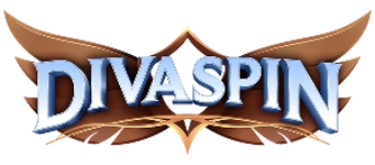 DivaSpin — Machines à sous